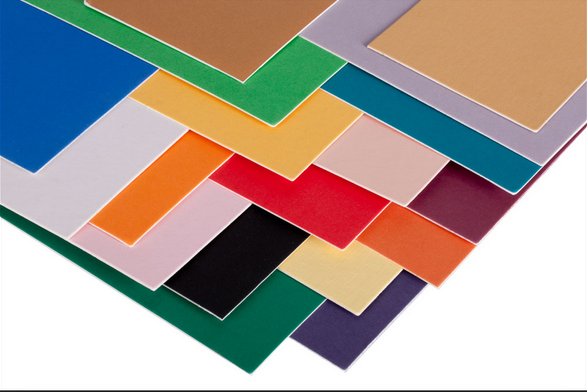 color-mat-boards